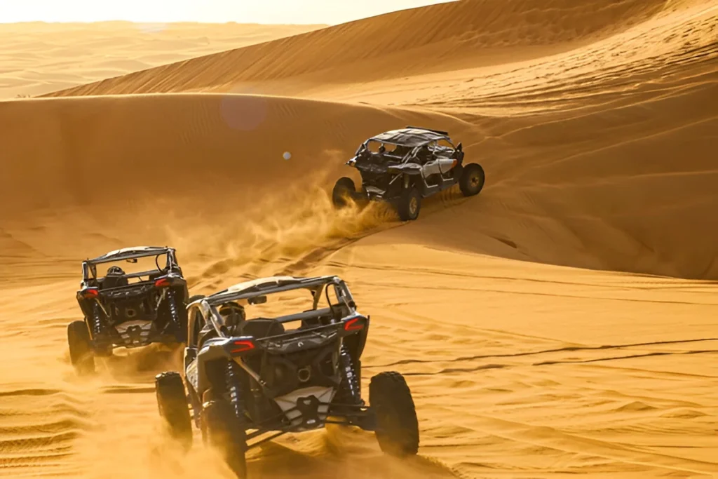 4-seater-buggy-desert-safari