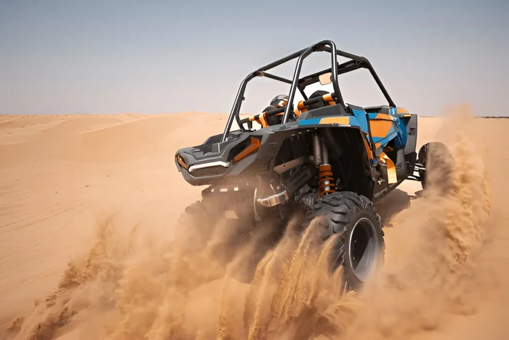 desert-safari-buggy