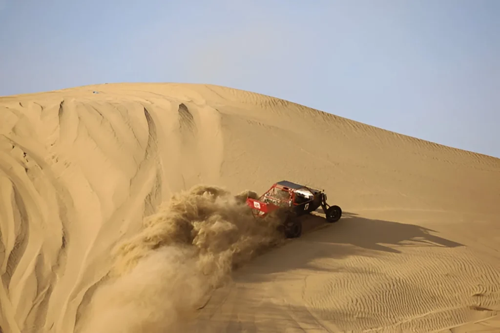 desert-safari-dune-bashing