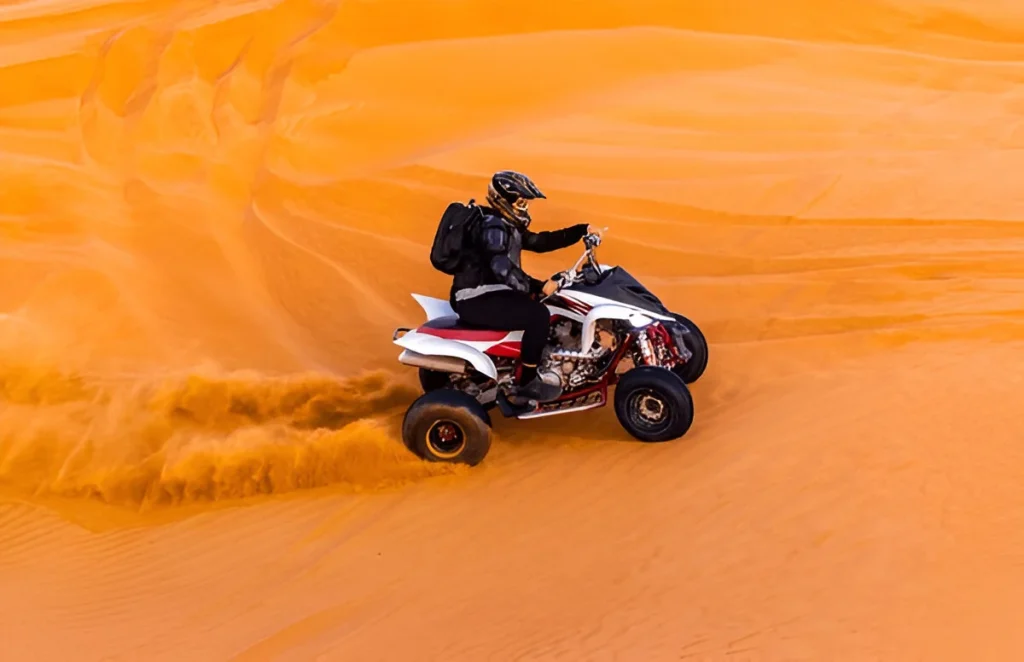 desert-safari-quad-biking
