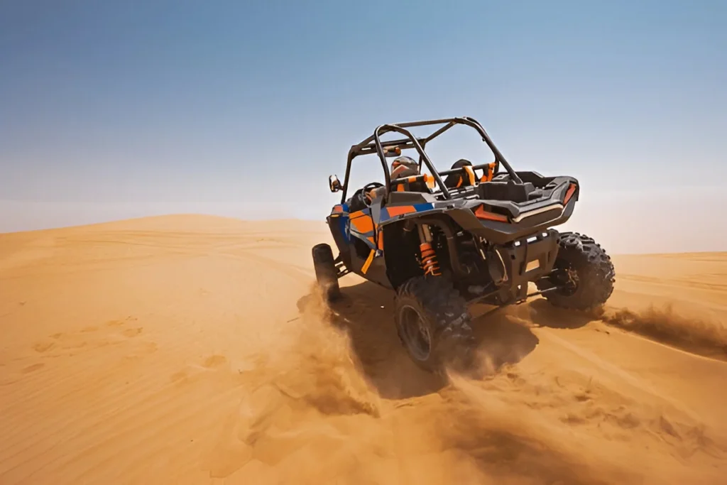 red-desert-safari-buggy